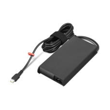 180W Lenovo 4X21U28839 USB-C Netzteil