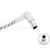 Neu 23V Samsung HW-NW700 HW-NW700/ZC HW-NW700/ZA Netzteil