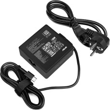 Asus ROG Zephyrus G14 (2022) GA402RK Netzteil usb-c 100W