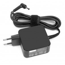 Original 45W Lenovo V15-IWL 81YE000EGE Netzteil