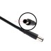 Original 65W Netzteil HP PPP009D 519329-003 463958-001 ADP-65HB BC