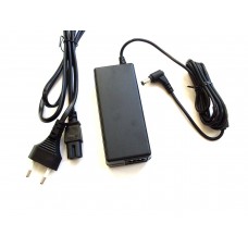 45W Medion Akoya S3409 Netzteil Ladegerät