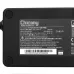 Orignal Chicony 330w Ladekabel für FSP FSP330-AJAN3 Netzteil 5,5PHI