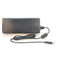 kensington SD4839P USB-C Docking Station K33480NA K33480AP Netzteil