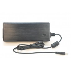 kensington SD4839P USB-C Docking Station K33480NA K33480AP Netzteil