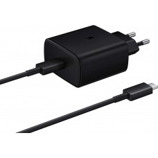 45W Ersatz Samsung EP-TA845 EP-TA800 Netzteil usb-c Schnellladegerät