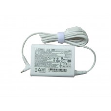 Original 65W Netzteil Acer Liteon KP.06503.002