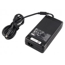 Original 330W Netzteil Dell Alienware Area 51m 17