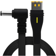 24-V-Gleichstromkabel für ResMed Airmini