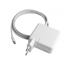 Netzteil 61W Per Apple A1718 usb-c