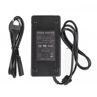 53,5V Niu KQi3 Max Netzteil