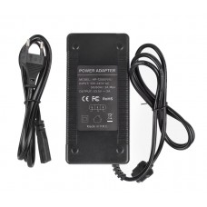 53,5V Niu KQi3 Max Netzteil