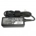 45W Dynabook Satellite Pro R40-C-14L Netzteil