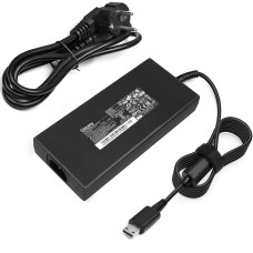 Msi CreatorPro 16 AI Studio A1VMG-066 Netzteil 240W