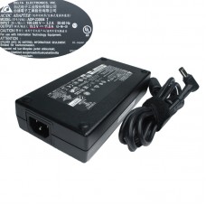 Original 230W MSI GE63 8RE 246MY Netzteil