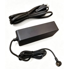 42V Xiaomi Electric Scooter MJDDHBC03ZM Netzteil