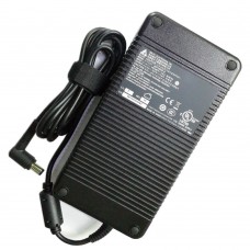 230W Original HP 533143-003 Netzteil+Frei Ladekabel