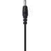 Neu Netzteil 21w amazon Echo Link