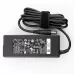 90W Dell 0W6KV DA90PM111 ADP-90LD D 00W6KV Netzteil