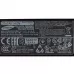 Original 30W Netzteil Samsung S20C150NL S20C150HL S20C150BL S20C150JL