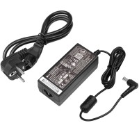 40W LG 27GS75Q Netzteil