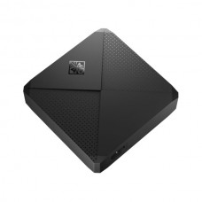 Neu 330W HP ENVY All-in-One 32-a0027c 32-a0035 Netzteil