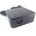 Original Netzteil Asus ZenBook UX52VS-CN032P 90W + Frei Ladekabel