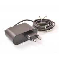 Netzteil Ladegeräte für Dyson DC58 DC59 DC60