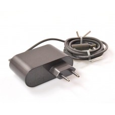 Netzteil Ladegeräte für Dyson 227591-01 229602-01