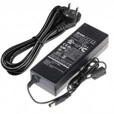 96W Hoioto ADS-110DL-52-1 Netzteil Ladekabel 480072G 480096G