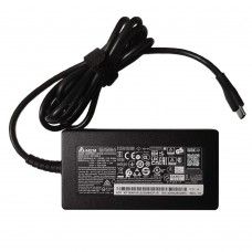 100W Acer Swift 3 SF314-71-50E8 USB-C Netzteil