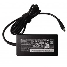 100W Acer Swift 3 OLED SF314-71 USB-C Netzteil