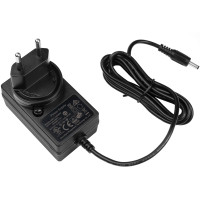 Netzteil alldocube GTBook 15 Gen2 12V 3A Netzteil alldocube GTBook 15 Gen2 12V 3A