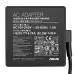 90W Asus Vivobook 17 M1702QA M1702Q Netzteil