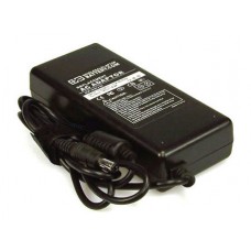 Original 93W Netzteil HP Pavilion n3210 n5461 n5420L n5271 n3490