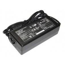 Original Netzteil Toshiba PA3377E-2ACA 60W