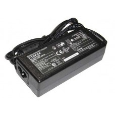 Original Netzteil Toshiba G71C00098710 60W