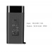 Original 135W HP Spectre x360 16-f2013dx 16-f2023dx Netzteil