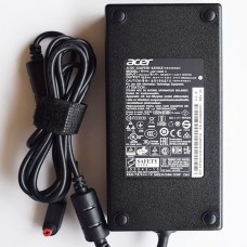 180w Acer Aspire V5-591G Z3-715 Netzteil schlank