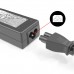  Netzteil USB C für Acer chicony A18-045N1A A045RP05P