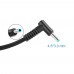 Original 150W HP ZBook Fury 16 G11 Netzteil