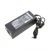 Original 135W Netzteil Acer Aspire VN7-792G-705x VN7-792G-726L