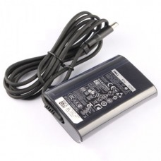 Original Netzteil Dell Vostro 5471 45w