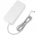 Neu 23V Samsung HW-NW700 HW-NW700/ZC HW-NW700/ZA Netzteil