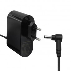 Netzteil Ladegeräte für Dyson 969350-02 969042-01