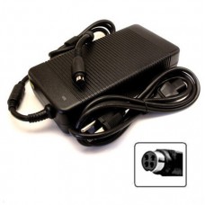Original Netzteil Schenker XMG U726-vbc 330W