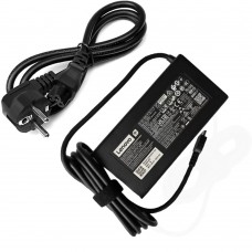 140W Lenovo Legion Pro 5 16″Gen 10 USB-C Netzteil