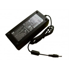 Original 150W Netzteil HP HP-OW150F13 316688-003 463953-001