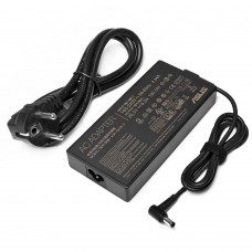 Asus ROG Zephyrus M GM501GM-WS74 GTX 1060 Netzteil 180w