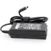 Dell Vostro 14 5481 Netzteil Original 45W